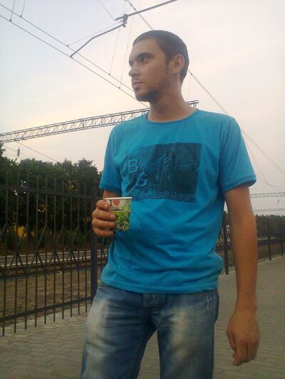  ,   Vitaliy, 34 ,   ,   , c 