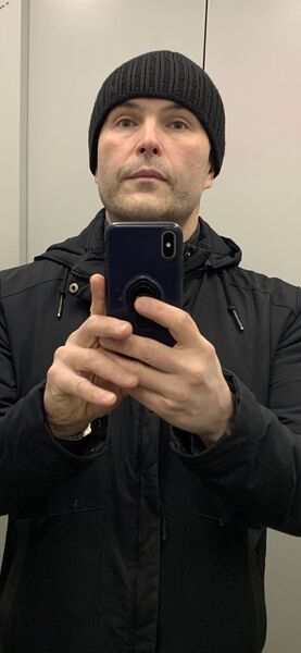  ,   , 50 ,  