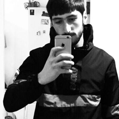  ,   Seyran, 21 ,   ,   