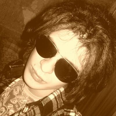 ,   GribnikOoff, 35 ,   