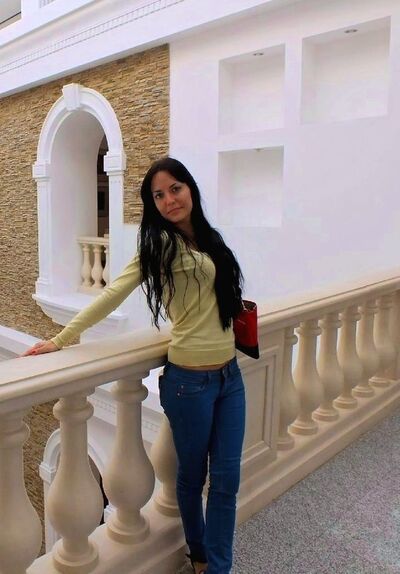  ,   , 28 ,   ,   , c , 