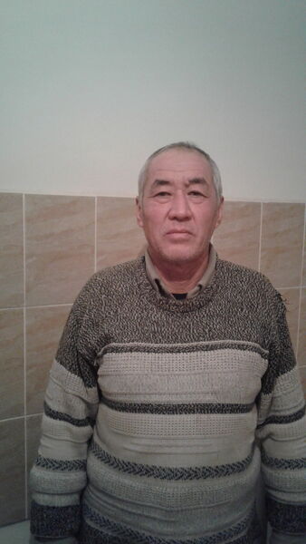  ,   Tursunhan, 57 ,   ,   , c 