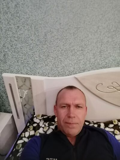   ,   , 47 ,   ,   , c , 