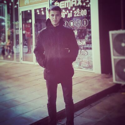  ,   , 25 ,   ,   , c 