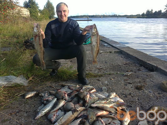  ,   Viktor, 47 ,   ,   , c 
