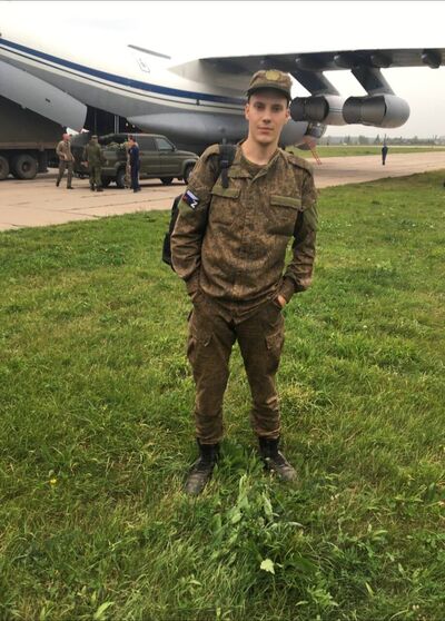 ,   , 22 ,   