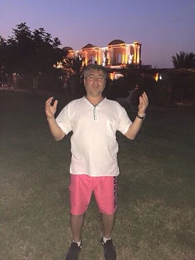  ,   , 47 ,  