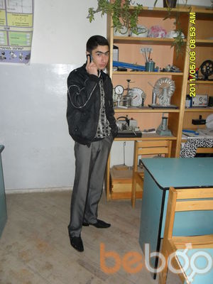  ,   BENO, 32 ,   ,   , c 