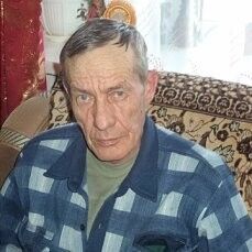  ,   , 73 ,   