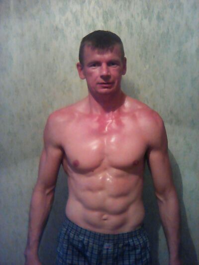  ,   , 42 ,   