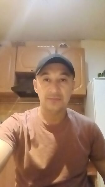  ,   Daniir, 39 ,   ,   , c 