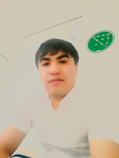  ,   Danil, 33 ,   ,   , c 
