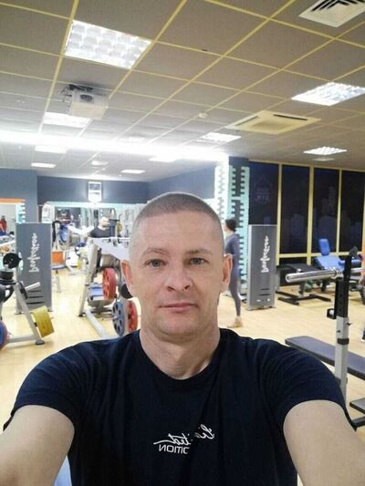  ,   , 46 ,     , c 