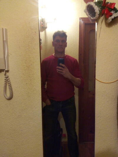  ,   , 48 ,   ,   , c 