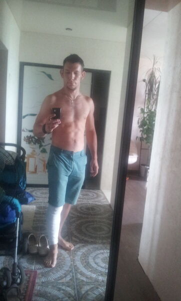  ,   , 38 ,   ,   , c , 