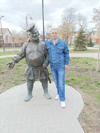  ,   , 53 ,     