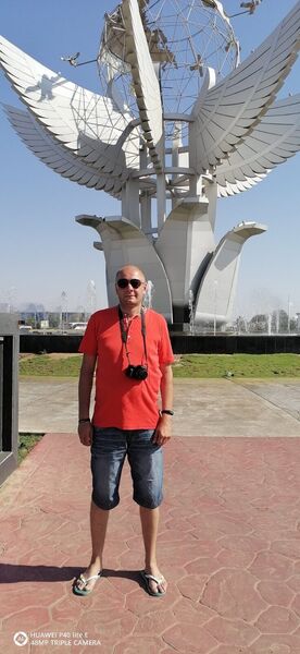  ,   Sergey, 47 ,   ,   