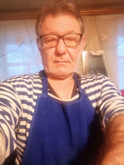  ,   , 61 ,   ,   , c , 