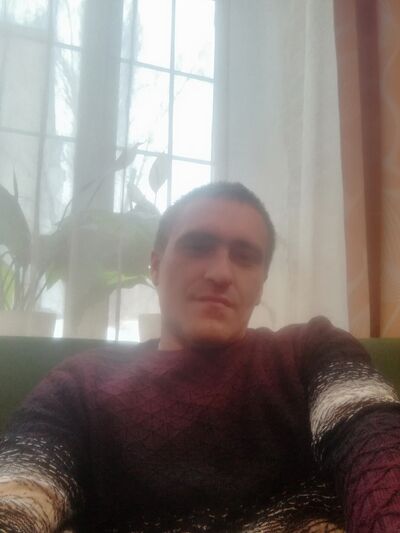  ,   , 35 ,   ,   , c , 
