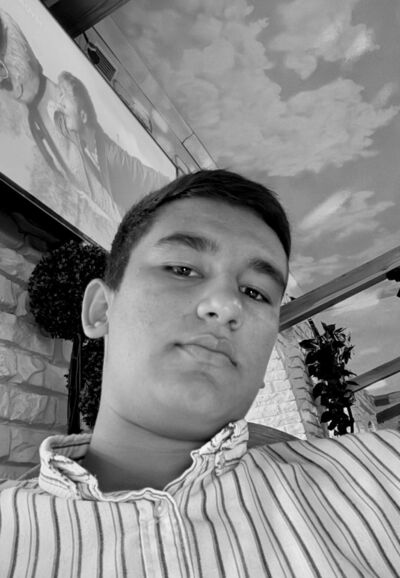  ,   , 18 ,   ,   