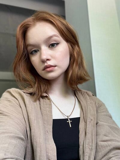  -,   , 19 ,   ,   