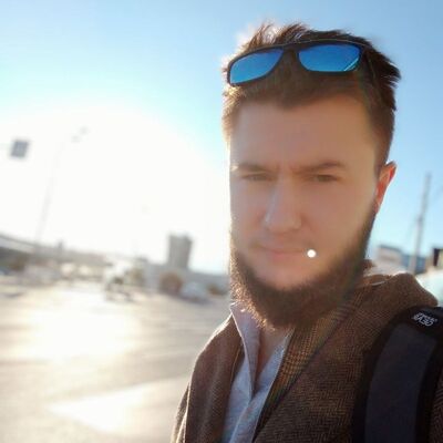  -,   Nikita, 30 ,   ,   
