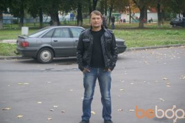 ���������� ������, ���� ������� Denis, 38 ���, ������������ ��� ������