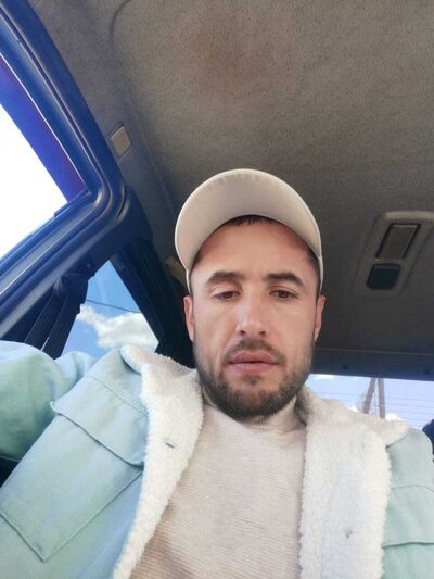  ,   , 37 ,   ,   