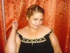  ,   Elena44, 52 ,   ,   , c 