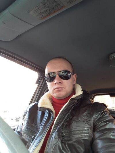  -,   Valeriy, 41 ,   ,   , c 