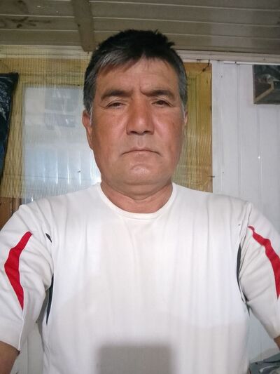  ,   , 55 ,   ,   