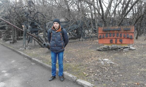  ,   , 35 ,     , c , 
