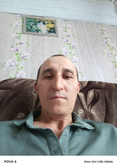  ,   , 51 ,   ,   , c , 