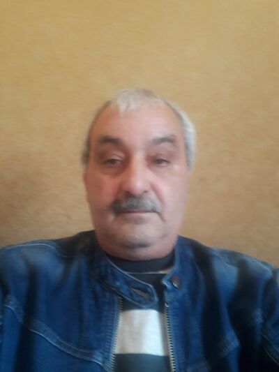  ,   Rafi, 63 ,   ,   , c 