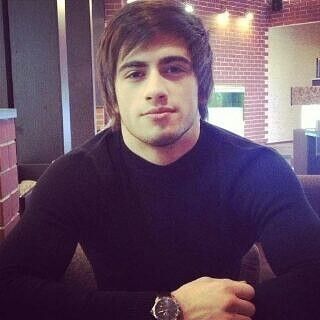 ���������� �������, ���� ������� ����, 38 ���, ������������ ��� ������, ����� � ���������, c�������� ���������