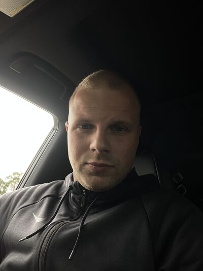  ,   Vlad, 29 ,   ,   