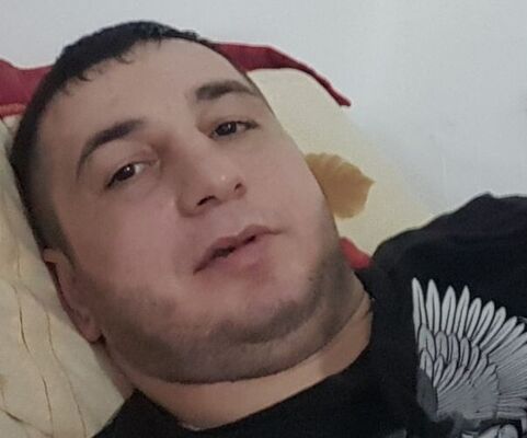  ,   , 35 ,   ,   