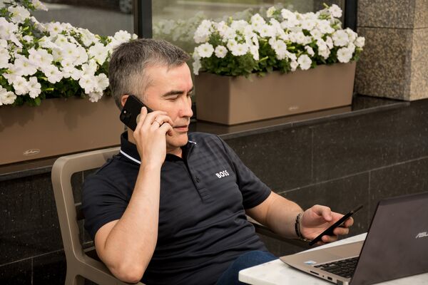  ,   Andrei, 43 ,   ,   