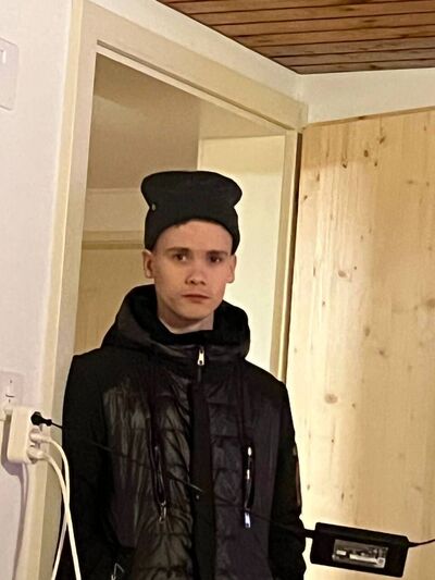  ,   , 20 ,   ,   , c 