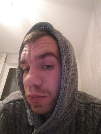  ,   Vlad, 27 ,   ,   