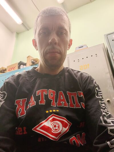  ,   , 42 ,     , c 