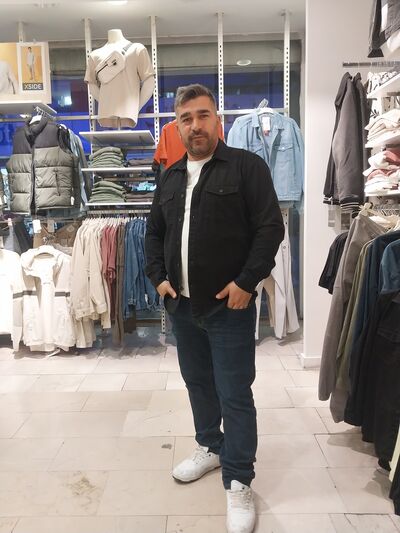  ,   Aslan, 42 ,   ,   