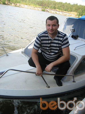  ,   Roman, 40 ,  