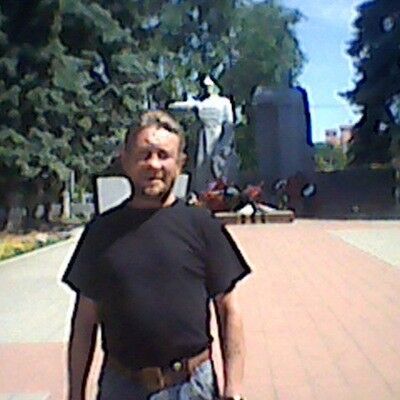  ,   , 57 ,   ,   , c 