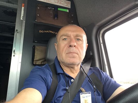  Biddeford,   , 60 ,   ,   