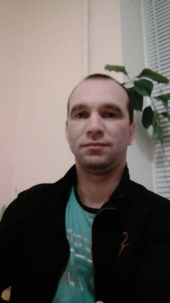  ,   , 43 ,     , c 