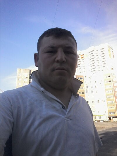  ,   Dilshod, 35 ,   ,   , c 