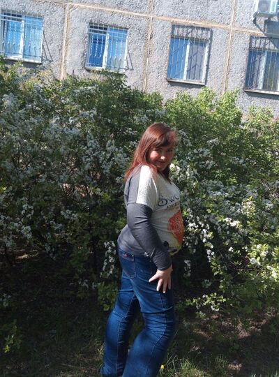  ,   , 46 ,     , c 