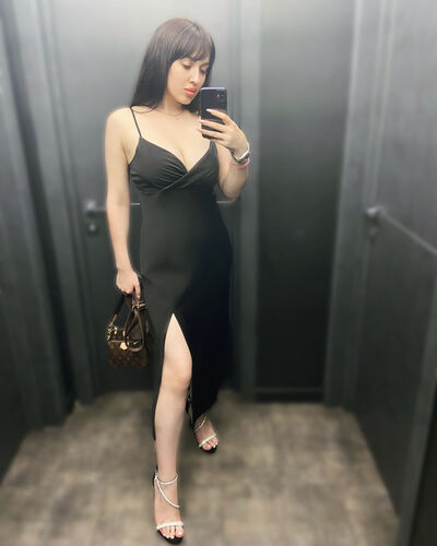  ,   , 26 ,  