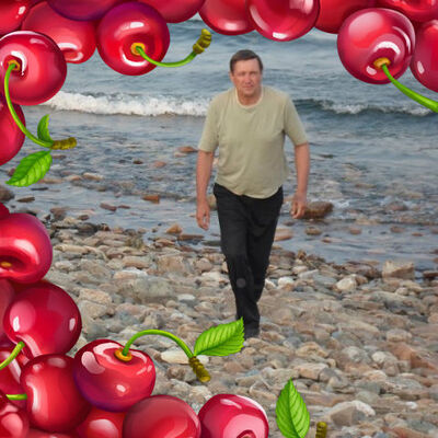  ,   , 61 ,   